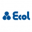 Ecol Spółka z ograniczoną odpowiedzialnością - Specjalista ds. sprzedaży – branża przemysłowa/automotive