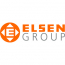 Elsen Logistik GmbH
