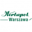 Herbapol Warszawa Sp. z o.o.