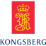Kongsberg Maritime CM Sp. z o.o.