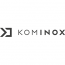 Kominox Marcin Czerniak - Doradca Techniczno-Handlowy (pompy ciepła, instalacje PV)
