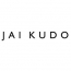 Jai Kudo - Młodszy Specjalista ds. dystrybucji