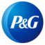 Procter & Gamble o/ Łódź