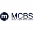 MCBS SP. Z O. O.