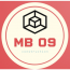 MB 09