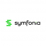 Symfonia sp. z o.o. - Programista-Projektant (C#/.NET) 