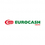 Eurocash S.A. - Specjalista ds. Kontrolingu Finansowego