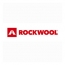 Rockwool Global Business Service Center - Data Analyst for Business Assurance Department