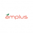 Amplus Sp. z o.o. - Specjalista z j. greckim do działu handlowego