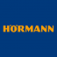 Hörmann Polska sp. z o.o. - Pracownik Biurowy ds. Obsługi Klienta (k/m)