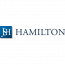 J.S. Hamilton Poland Sp. z o.o.