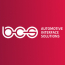 BCS AUTOMOTIVE