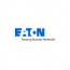 Eaton Tczew