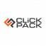 "CLICK-PACK" sp. z o.o.
