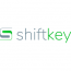 SHIFTKEY sp. z o.o. - Senior Product Designer