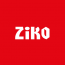 Ziko Apteka sp. z o.o. - Magister Farmacji
