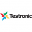 Testronic Sp. z o.o. - QA Technician with Game Engine or Scripting knowledge