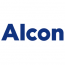 Alcon Polska