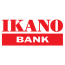 Ikano Bank - Inspektor ds. Obsługi Klienta