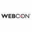 WEBCON Sp. z o.o. - Junior Account Manager (Systemy IT)
