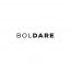 Boldare - Senior Node.js Developer - Talent Pool