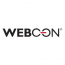WEBCON Sp. z o.o.