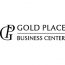 GOLD PLACE POLSKA SPÓŁKA Z OGRANICZONĄ ODPOWIEDZIALNOŚCIĄ