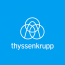 thyssenkrupp Group Services Gdańsk Sp. z o. o.
