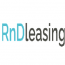 RND LEASING sp. z o.o. - Doradca ds. leasingu