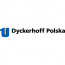 DYCKERHOFF
