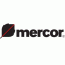 MERCOR S.A.