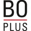BotorPlus GmbH Oddział w Polsce Sp. z o.o. - Młodszy Specjalista ds. księgowości z językiem niemieckim