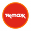 TK MAXX