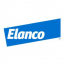 Elanco Solutions Center - International Tax Consultant