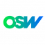 OSW POLAND SPÓŁKA Z OGRANICZONĄ ODPOWIEDZIALNOŚCIĄ
