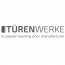 TURENWERKE sp. z o.o.