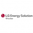 LG Energy Solution Wrocław Sp. z o.o.