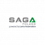 Saga Poland Sp. z o.o.