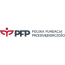 Polska Fundacja Przedsiębiorczości