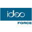 IDEO FORCE sp. z o.o.