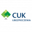 CUK Ubezpieczenia