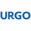 URGO Sp. z o.o.