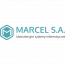 Marcel S.A.