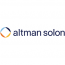 Altman Solon Sp. z o.o. Sp. k.