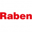 Raben Logistics Polska sp. z o.o.