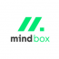 Mindbox S.A. - MS Dynamics 365 Developer