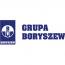Grupa Boryszew - Specjalista ds. Rozliczeń