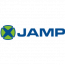 JAMP Wykonawstwo Sp. z o.o.