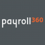 Payroll 360 Sp. z o.o.
