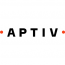 Aptiv - EMEA PTP Analyst